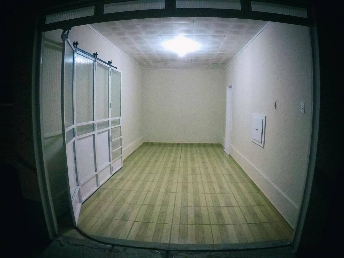 Motel Scorpios Lages Luaran gambar